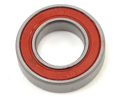 Enduro Wheels & Parts|Bearings|MAX Cartridge Bearing 6902 (15 x 28 x 7)