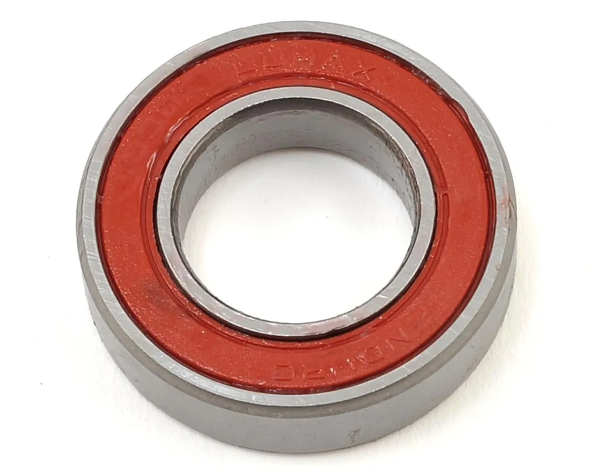 Enduro Wheels & Parts|Bearings|MAX Cartridge Bearing 6902 (15 x 28 x 7)