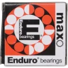 Enduro Bearings|Suspension|MAX Cartridge Bearing (10 x 19 x 7mm)