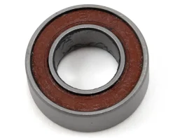 Enduro Bearings|Suspension|MAX Cartridge Bearing (10 x 19 x 7mm)