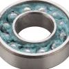 Enduro Bearings|Suspension|MAX 7900 Greasable AnCon Bearing