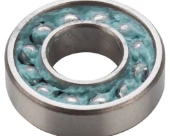 Enduro Bearings|Suspension|MAX 7900 Greasable AnCon Bearing