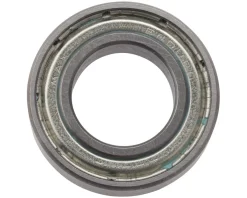 Enduro Bearings|Suspension|MAX 7902 Greasable AnCon Bearing