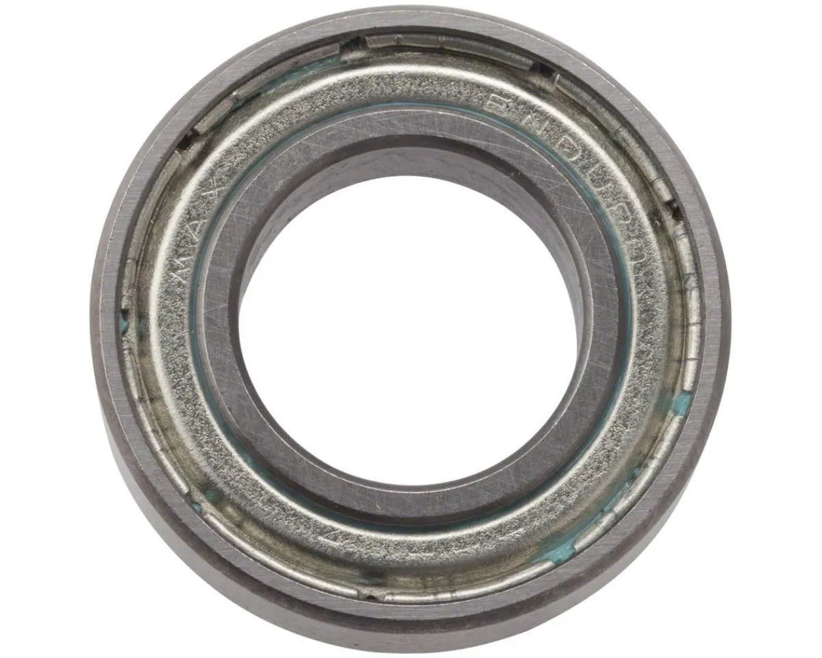Enduro Bearings|Suspension|MAX 7902 Greasable AnCon Bearing