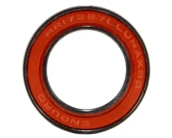 Enduro Bearings|Suspension|Max MR 17287 LLU BO Sealed Bearing (1)
