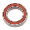 Enduro Wheels & Parts|Bearings|Max 6802 Sealed Cartridge Bearing