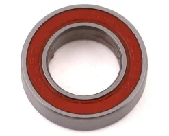 Enduro Wheels & Parts|Bearings|Max 6801 Sealed Cartridge Bearing (12 x 21 x 5mm)