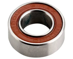 Enduro Bearings|MAX 63800 Sealed Cartridge Bearing