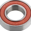 Enduro Bearings|Suspension|Max 6901 Sealed Cartridge Bearing