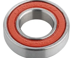 Enduro Bearings|Suspension|Max 6901 Sealed Cartridge Bearing
