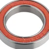 Enduro Bearings|Suspension|Max 6803 Sealed Cartridge Bearing