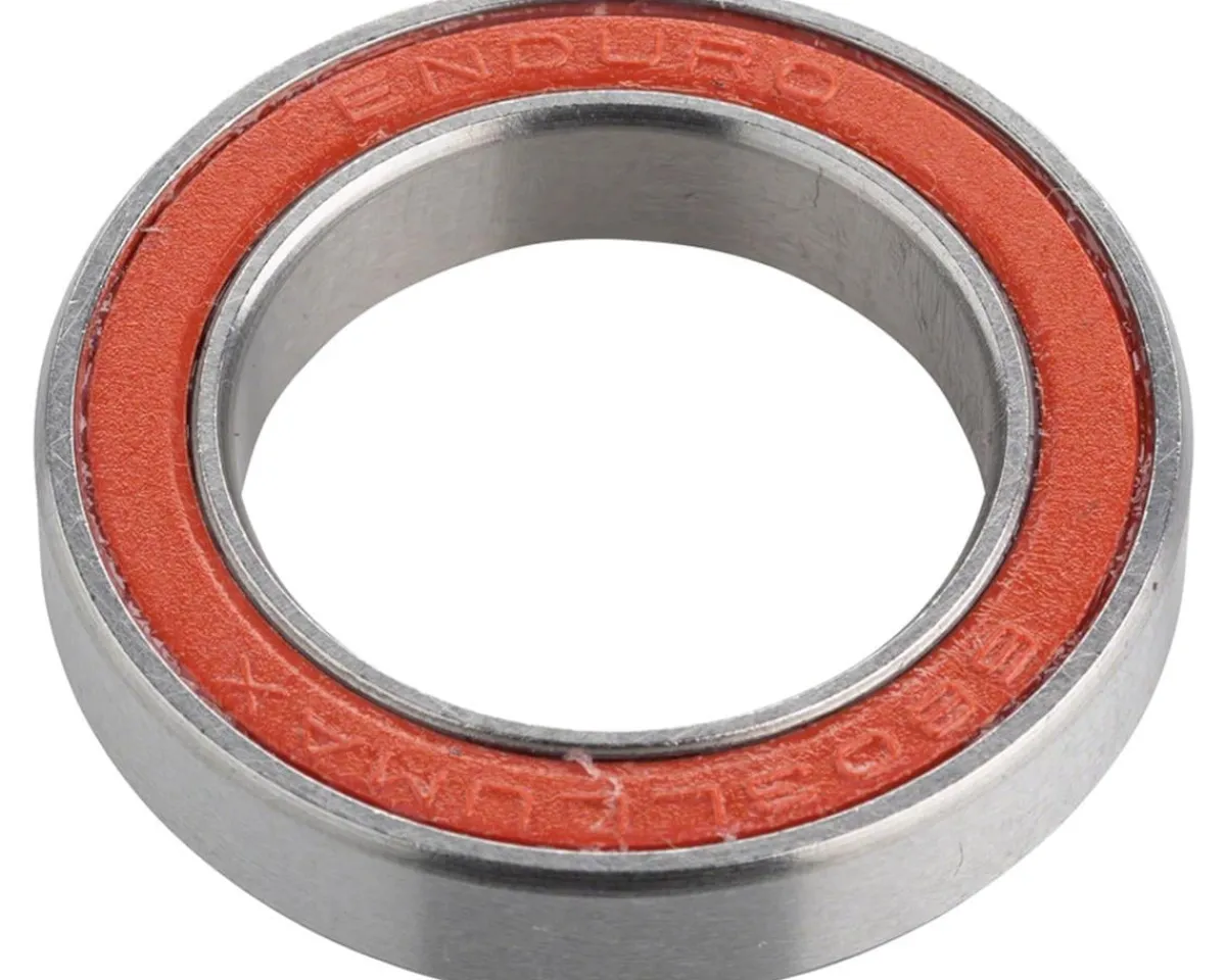 Enduro Bearings|Suspension|Max 6803 Sealed Cartridge Bearing