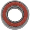 Enduro Bearings|Suspension|MAX 688 Sealed Cartridge Bearing