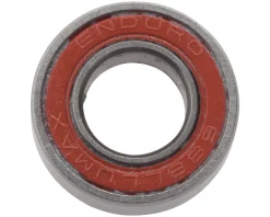 Enduro Bearings|Suspension|MAX 688 Sealed Cartridge Bearing