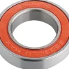 Enduro Wheels & Parts|Bearings|Max 6903 Sealed Cartridge Bearing