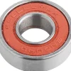 Enduro Bearings|Suspension|Max 698 Sealed Cartridge Bearing