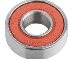 Enduro Bearings|Suspension|Max 698 Sealed Cartridge Bearing