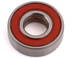 Enduro Wheels & Parts|Bearings|Max 6001 Sealed Cartridge Bearing (12 x 28 x 8mm)