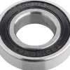 Enduro Bearings|Suspension|Max 7901 Sealed Cartridge Bearing