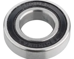 Enduro Bearings|Suspension|Max 7901 Sealed Cartridge Bearing