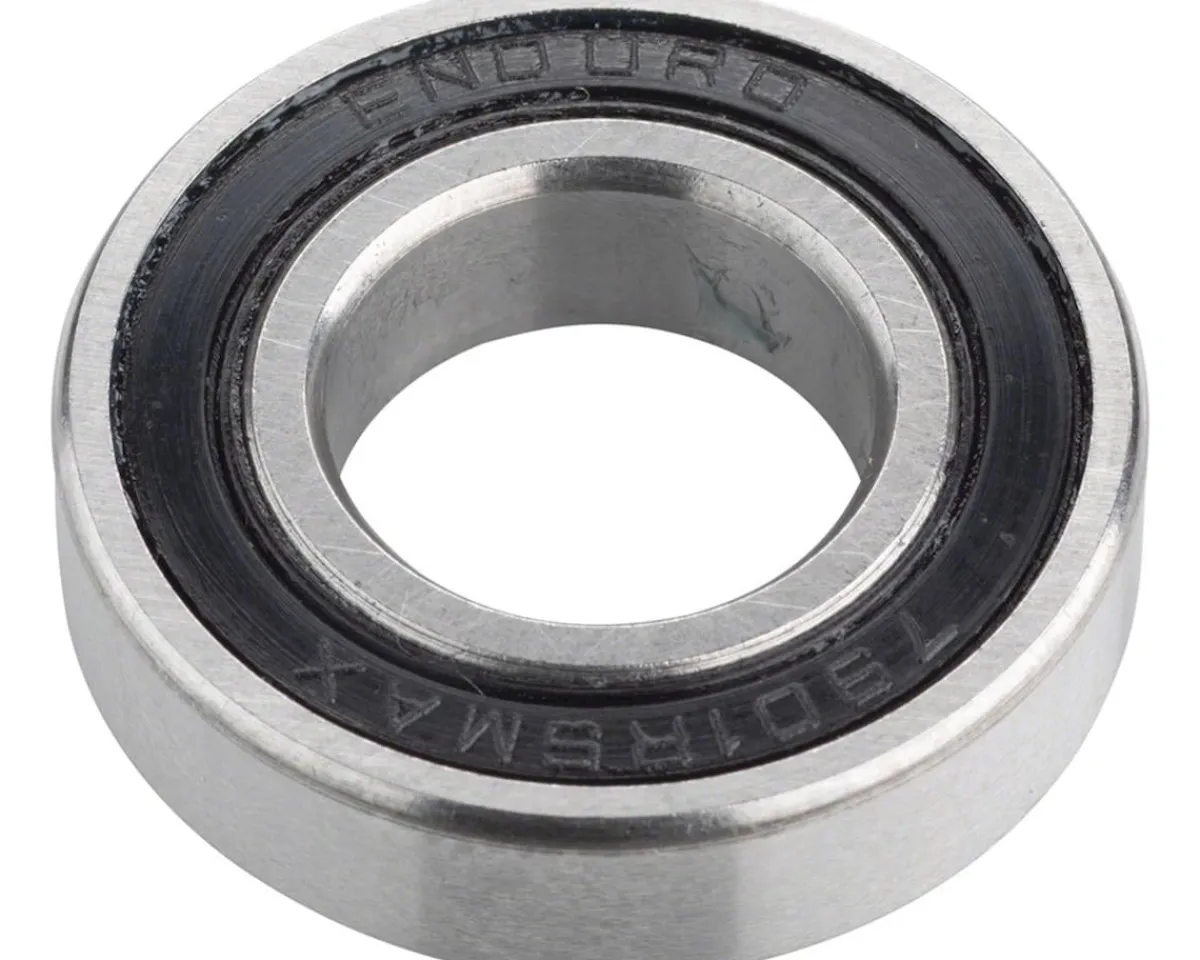 Enduro Bearings|Suspension|Max 7901 Sealed Cartridge Bearing