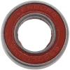 Enduro Bearings|Suspension|MAX 6800 Sealed Cartridge Bearing