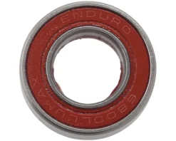 Enduro Bearings|Suspension|MAX 6800 Sealed Cartridge Bearing