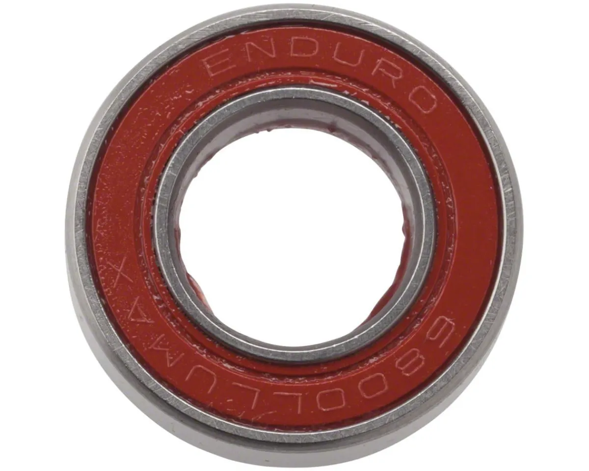 Enduro Bearings|Suspension|MAX 6800 Sealed Cartridge Bearing