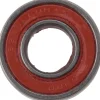 Enduro Suspension|MAX 6900 Sealed Cartridge Bearing