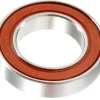 Enduro Suspension|MR 17286 LLU Max Sealed Bearing