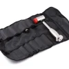 Enduro Tools|Pro Blind Hole Bearing Puller (Stainless Steel)