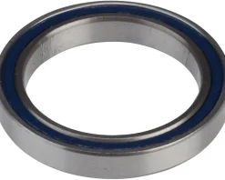 Enduro Wheels & Parts|Bearings|6704 Sealed Cartridge Bearing