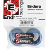Enduro Suspension|Seal & Wiper Kit for Marzocchi (30mm)