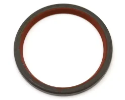 Enduro Wheels & Parts|Silicone Freehub Seal (DT Swiss 240 & 350 Hubs) (29.5 x 36 x 2.5)