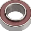 Enduro Wheels & Parts|Bearings|6901 SM MAX Cartridge Bearing