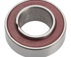 Enduro Wheels & Parts|Bearings|6901 SM MAX Cartridge Bearing