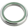 Enduro Bearings|Headsets & Spacers|Stainless Steel Angular Contact Headset Bearing (1-1/8")