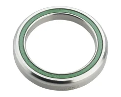 Enduro Bearings|Headsets & Spacers|Stainless Steel Angular Contact Headset Bearing (1-1/8")