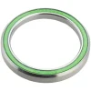 Enduro Bearings|Headsets & Spacers|Stainless Steel Angular Contact Headset Bearing (1.5")