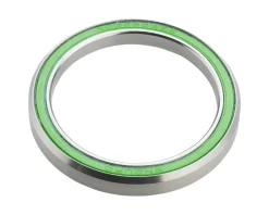 Enduro Bearings|Headsets & Spacers|Stainless Steel Angular Contact Headset Bearing (1.5")