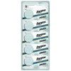 Energizer Replacement Parts|Bike Lights|CR2032 Lithium Battery (Card of 5)