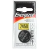 Energizer Bike Lights|CR2450 Lithium Battery