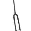 ENVE Forks|Forks|Adventure Carbon Fork (Black) (Disc) (12 x 100mm) (700c/650b) (Tapered) (49/55.5mm Rake)