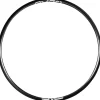 ENVE Wheels & Parts|AM30 Foundation Rim (Black) (29'') (28H)