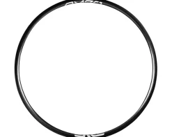 ENVE Wheels & Parts|AM30 Foundation Rim (Black) (29'') (28H)