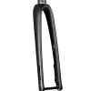 ENVE Forks|Forks|AR IN-Route Fork (Black) (Tapered 1.5") (47mm) (12 x 100mm)
