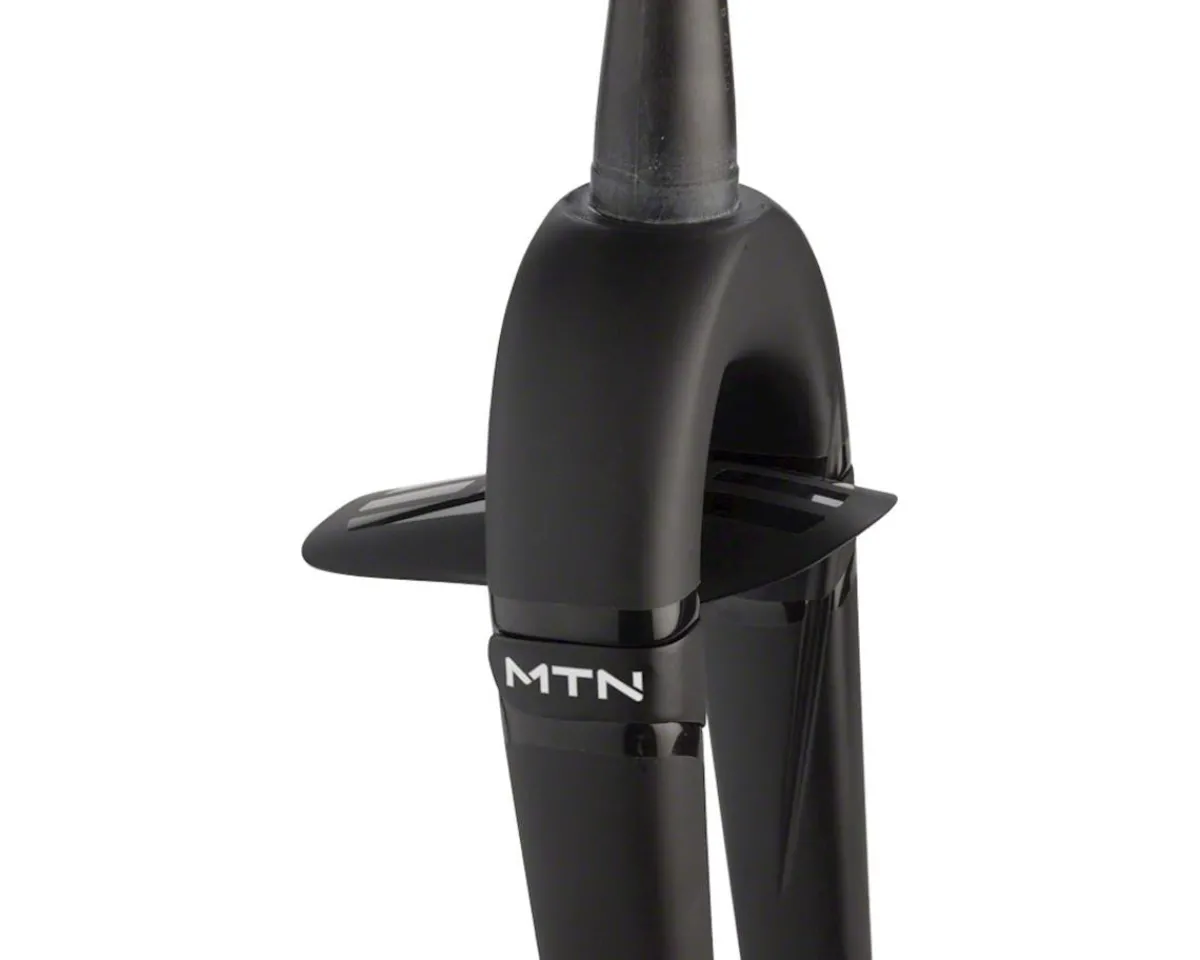 ENVE Forks|Forks|2.0 Carbon MTB Fork (Black) (Disc) (15 x 100mm) (29") (Tapered) (51mm Rake)