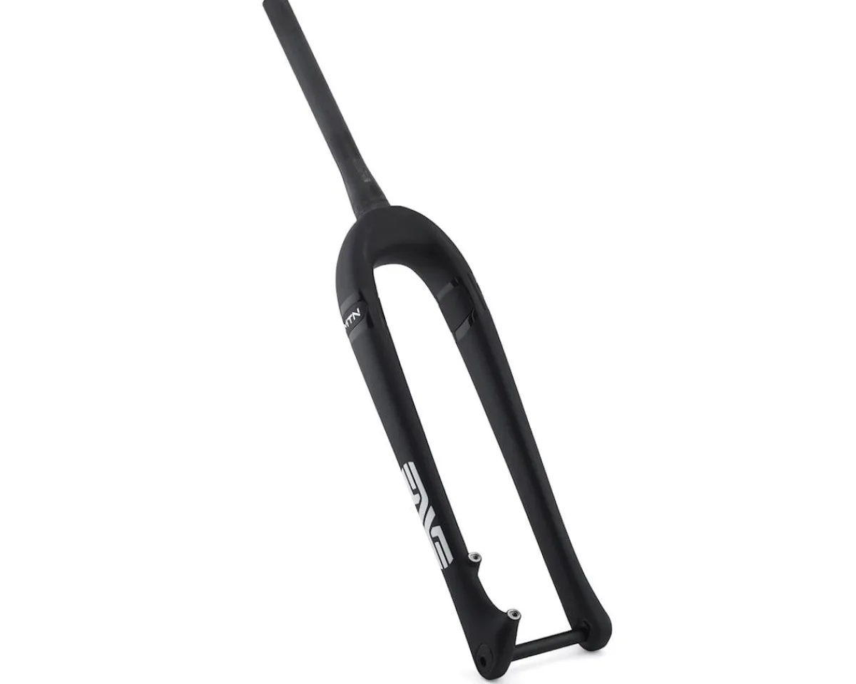 ENVE Forks|Forks|2.0 Carbon MTB Fork (Black) (Disc) (15 x 100mm) (29") (Tapered) (51mm Rake)