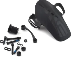 ENVE Forks|Forks|2.0 Carbon MTB Fork (Black) (Disc) (15 x 100mm) (29