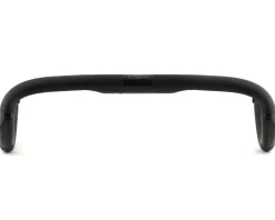 ENVE Handlebars|Carbon Road Handlebars (Black) (31.8mm) (Internal Cable Routing) (Compact) (42cm)